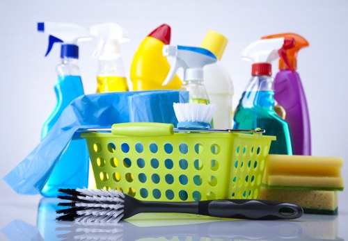 Carpet cleaning pricing information for Tolworth homes