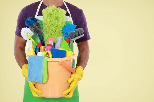 Professional carpet cleaning in Tolworth for a fresh and hygienic home