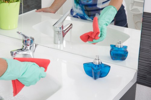 Local stain removal services for carpets rugs and furniture in Tolworth