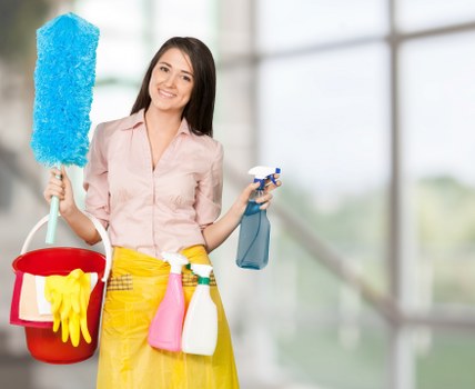 Accessibility request support for Tolworth Carpet Cleaners users