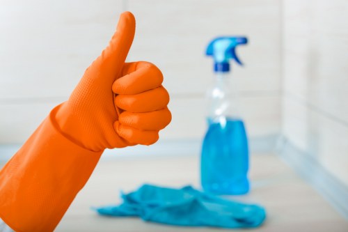 Stain removal and sofa care for Tolworth homes and businesses