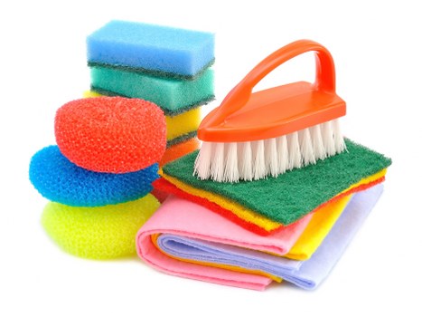 Local carpet cleaning company delivering clean, refreshed indoor spaces
