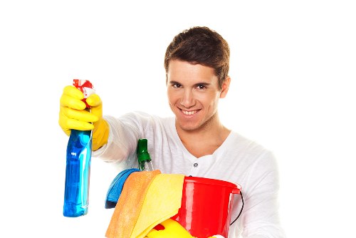 Specialist curtain care for delicate fabrics in Tolworth
