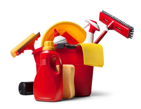Expert carpet cleaners in Tolworth improving indoor appearance
