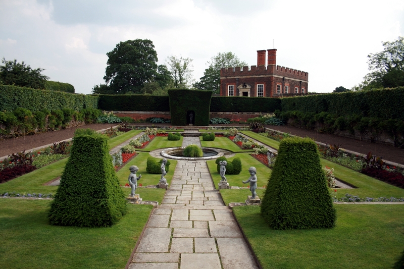 deep cleaning cleaning services