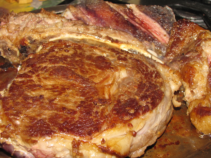 regular cleaning Clean