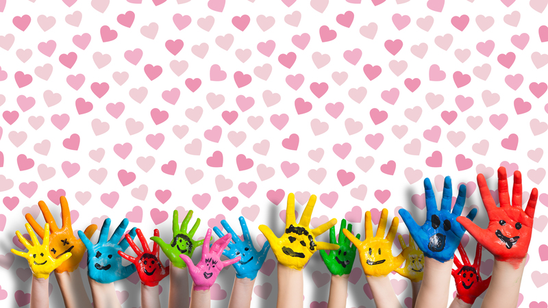 household cleaning cleaning services